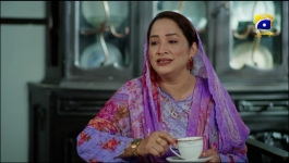 Mohra - Episode 26 - 6th September 2025